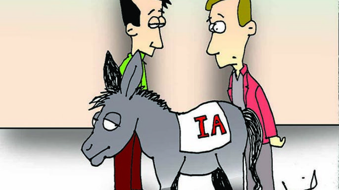 Humor 27/06/2023