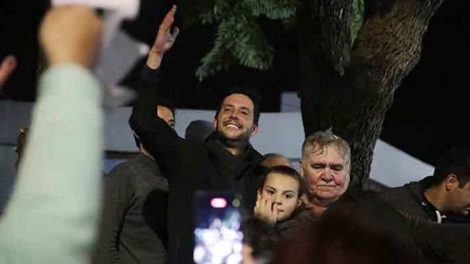 Un golpe de realidad para fortalecer la democracia