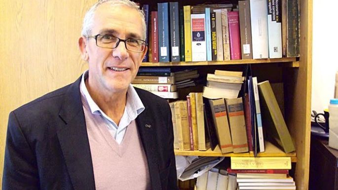 Catolicismo y género, una mirada teológica, filosófica y jurídica