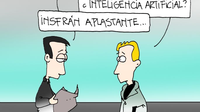 Humor 28/06/2023