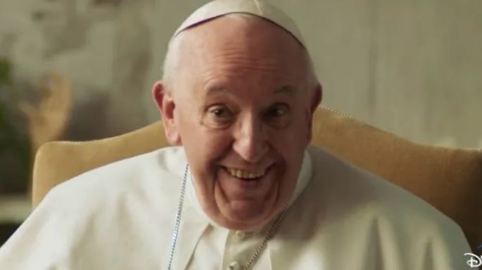 Carta de Francisco a empresarios
