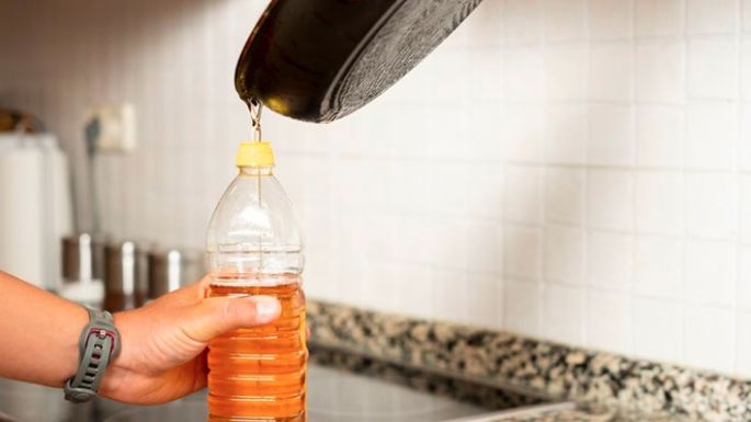 Un proyecto que propicia una  ciudad con agua limpia para todos