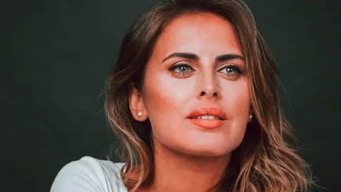 Silvina Luna permanece en terapia intensiva "en estado crítico" y piden cadena de oración