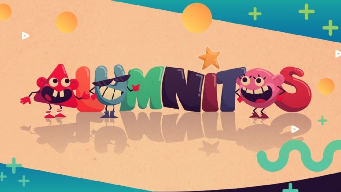 Invitan a niños y a sus abuelos a un concurso donde pueden contar su pasión deportiva