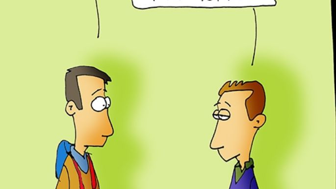 Humor 29/06/2023