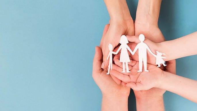 Aumentaron un 41% los postulantes para convocatorias públicas de adopción