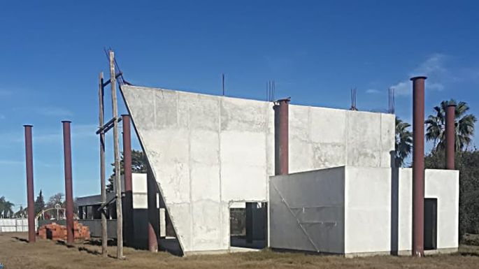 Denuncia penal por evasión  fiscal que involucra al municipio