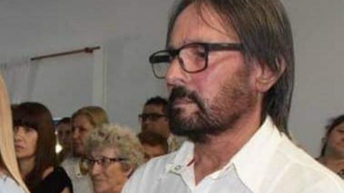 Detuvieron en Córdoba a un nuevo implicado en el crimen de Germán Agustín Torno