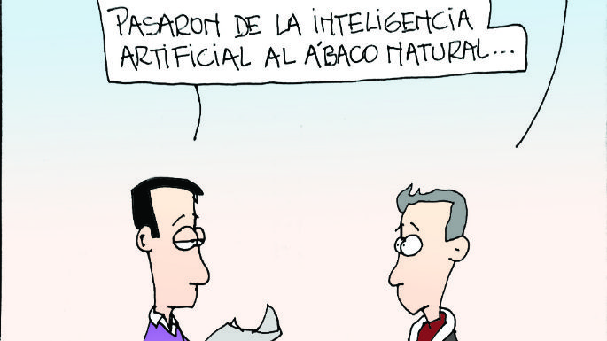Humor 30/06/2023