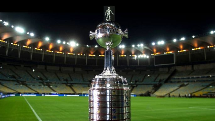 Así quedaron las posiciones finales de todos los clasificados a octavos de final