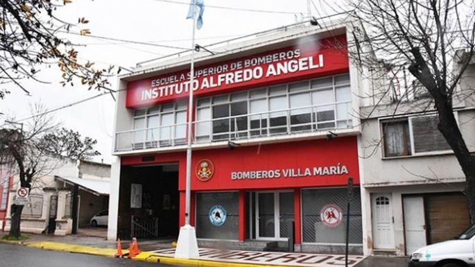 Jóvenes sufrieron heridas en siniestros