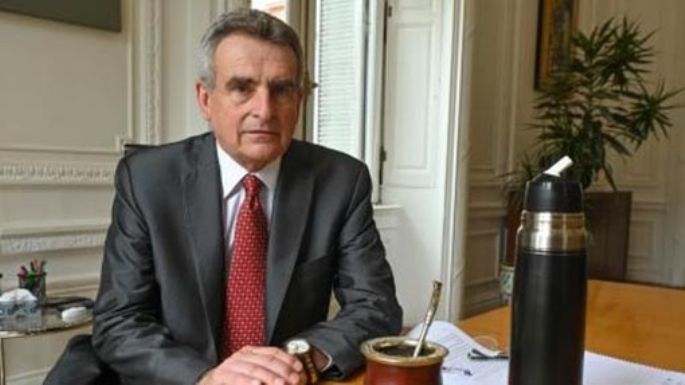 Dicen “no” al pedido de fondos de la Corte