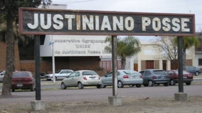 Dictan prisión preventiva a un hombre acusado de abusar sexualmente a la hija de su expareja