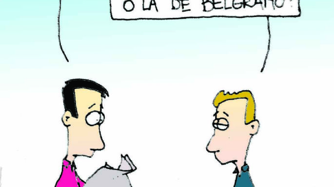 Humor 04/06/2023