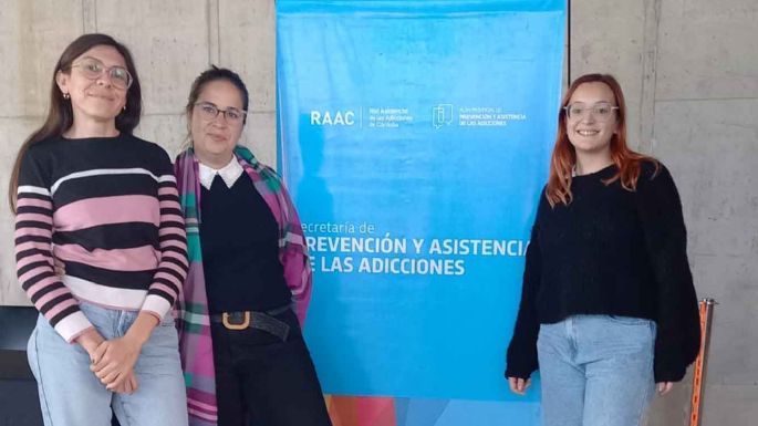 “Cuando existe un problema de consumo siempre hay alertas”