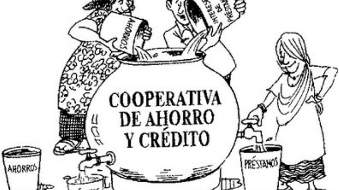La economía social dignifica el trabajo y a las personas