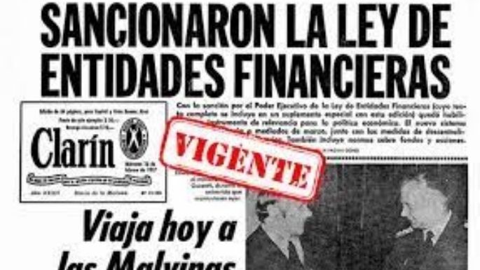 Por la autenticidad y la conciencia del mejor modelo económico social