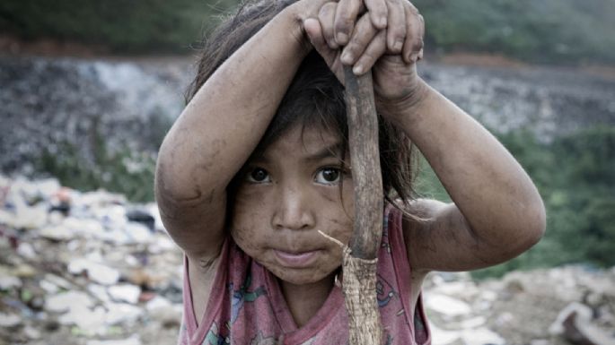 El cooperativismo, una esperanza
