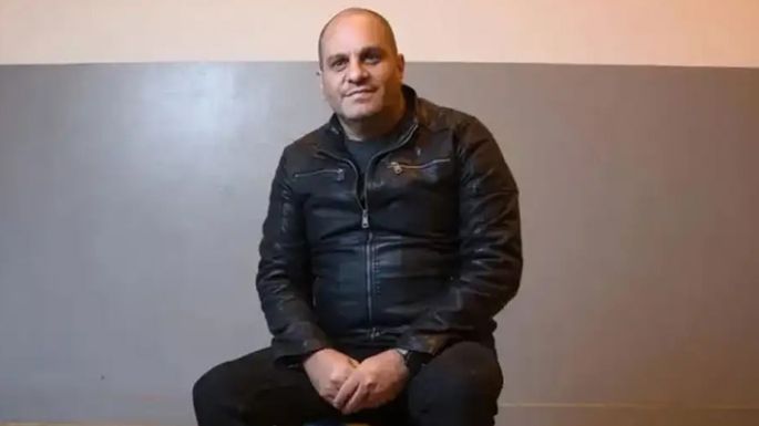“Oscar González mató y sigue libre”
