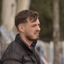 “Un lindo problema”