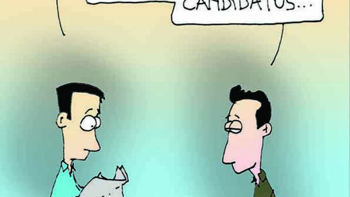Humor 05/06/2023