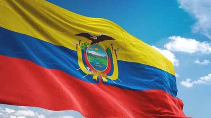 Identifican restos de cuatro jóvenes calcinados