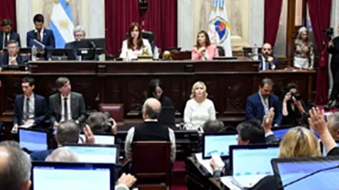 Se ponen en juego casi un tercio de sus bancas