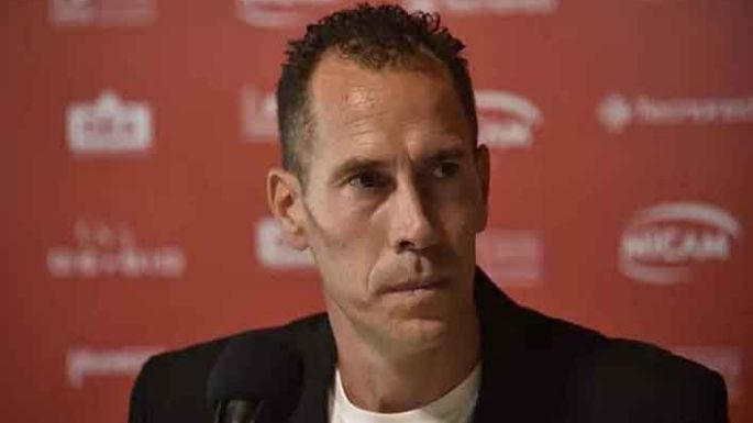 Instituto busca el nuevo entrenador