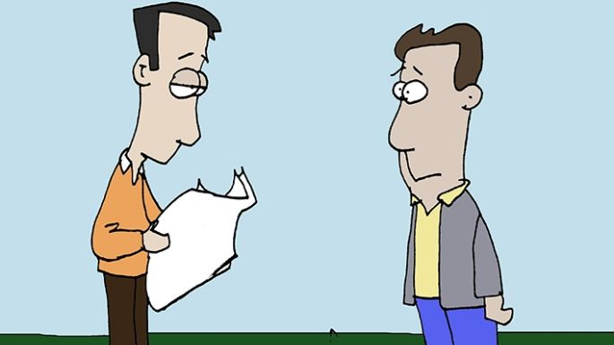 Humor 07/06/2023