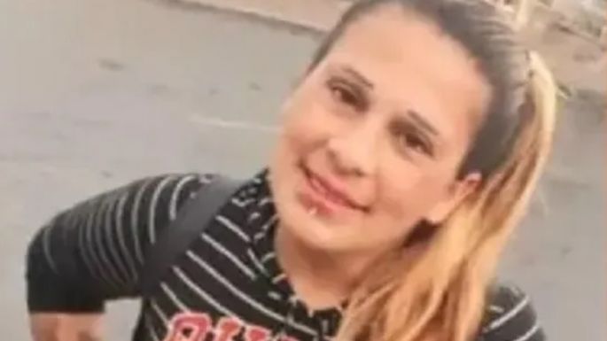 Encontraron enterrada a la  mujer desaparecida en Pilar