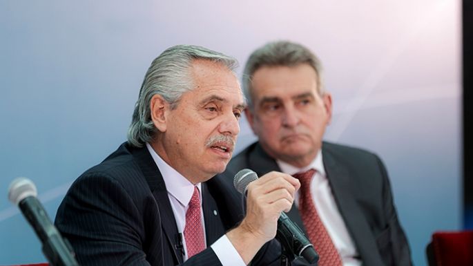 Nuevo proyecto de blanqueo de capitales