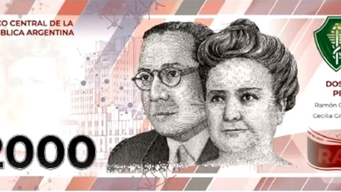 Atentos al fraude