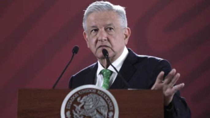 México: admiten que 11 militares fusilaron a cinco civiles