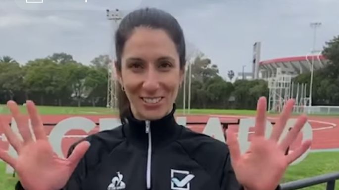 Las Panteras invitan a los villamarienses a verlas jugar este domingo