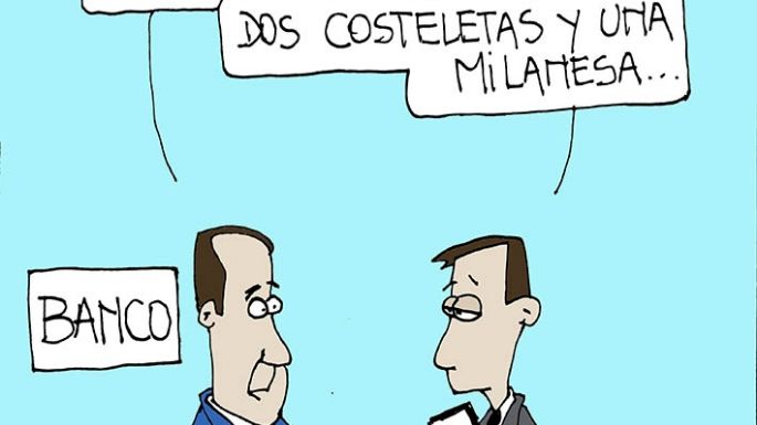 Humor 09/06/2023