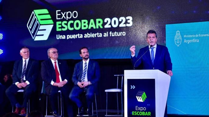 Anuncian mejoras para monotributistas