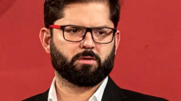 Comenzó el segundo proceso para redactar una nueva Constitución