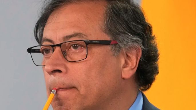 Colombia: posponen acuerdo de paz