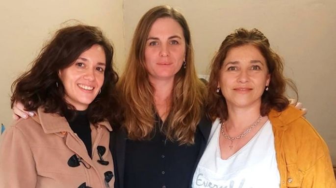 Elecciones: la Justicia informa