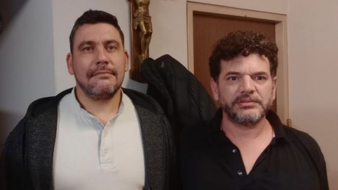 El aumento conseguido  y algunas precisiones