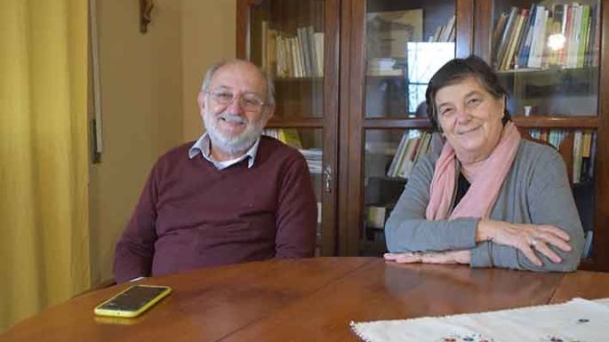 Inseguridad, corrupción, drogas y narcotráfico, ejes de propuestas