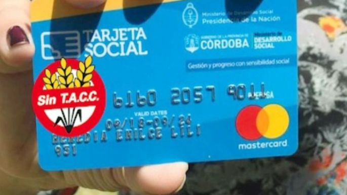 El miércoles 14 acreditan el fondo de enero