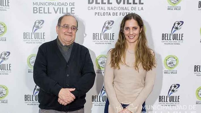 Memorial por concluir
