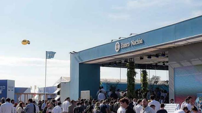 Créditos subsidiados para maquinaria