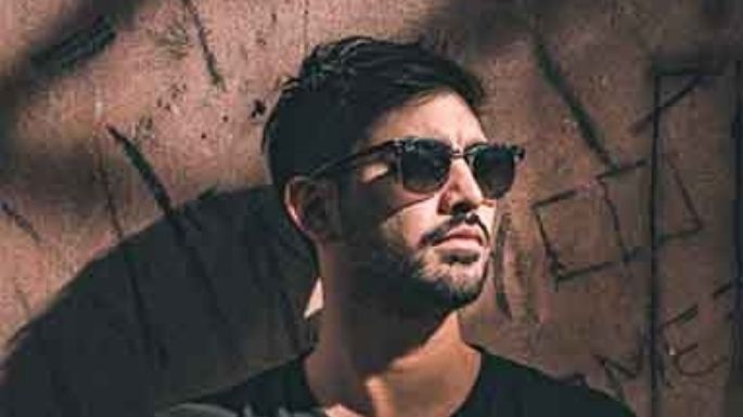 Cattáneo escucha a Moreira