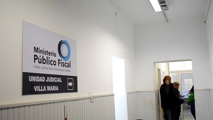 Una seguidilla de robos en el barrio San Justo preocupa a los vecinos