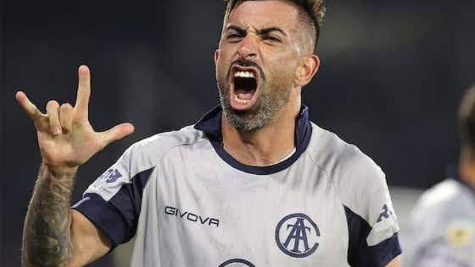 Talleres quiere postergar la consagración de River