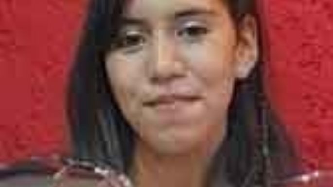 Imputaron por homicidio y lesiones culposas al dueño de los perros