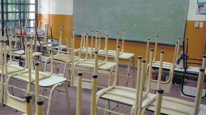 Vacaciones invernales con variada actividad para chicos y grandes