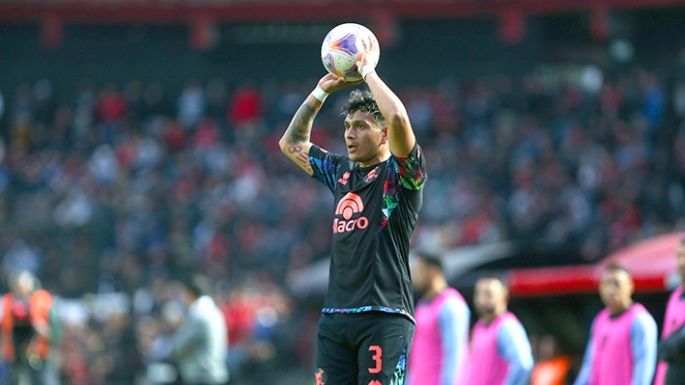 Belgrano, aún en zona de copas